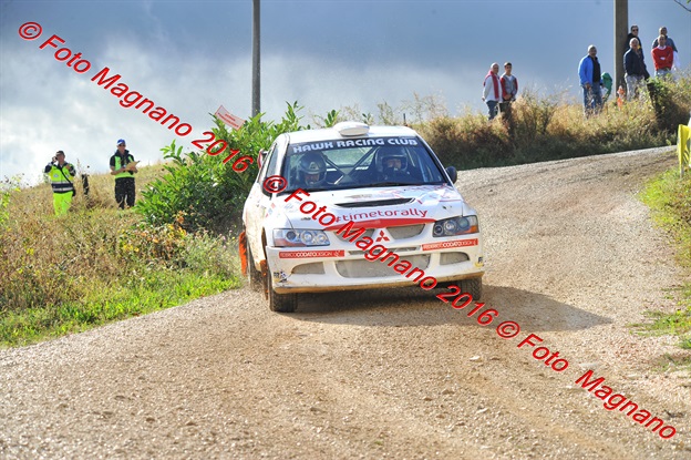 DSC_6986.JPG